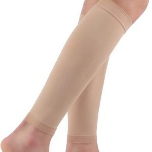 Compression Socks - Size S/M